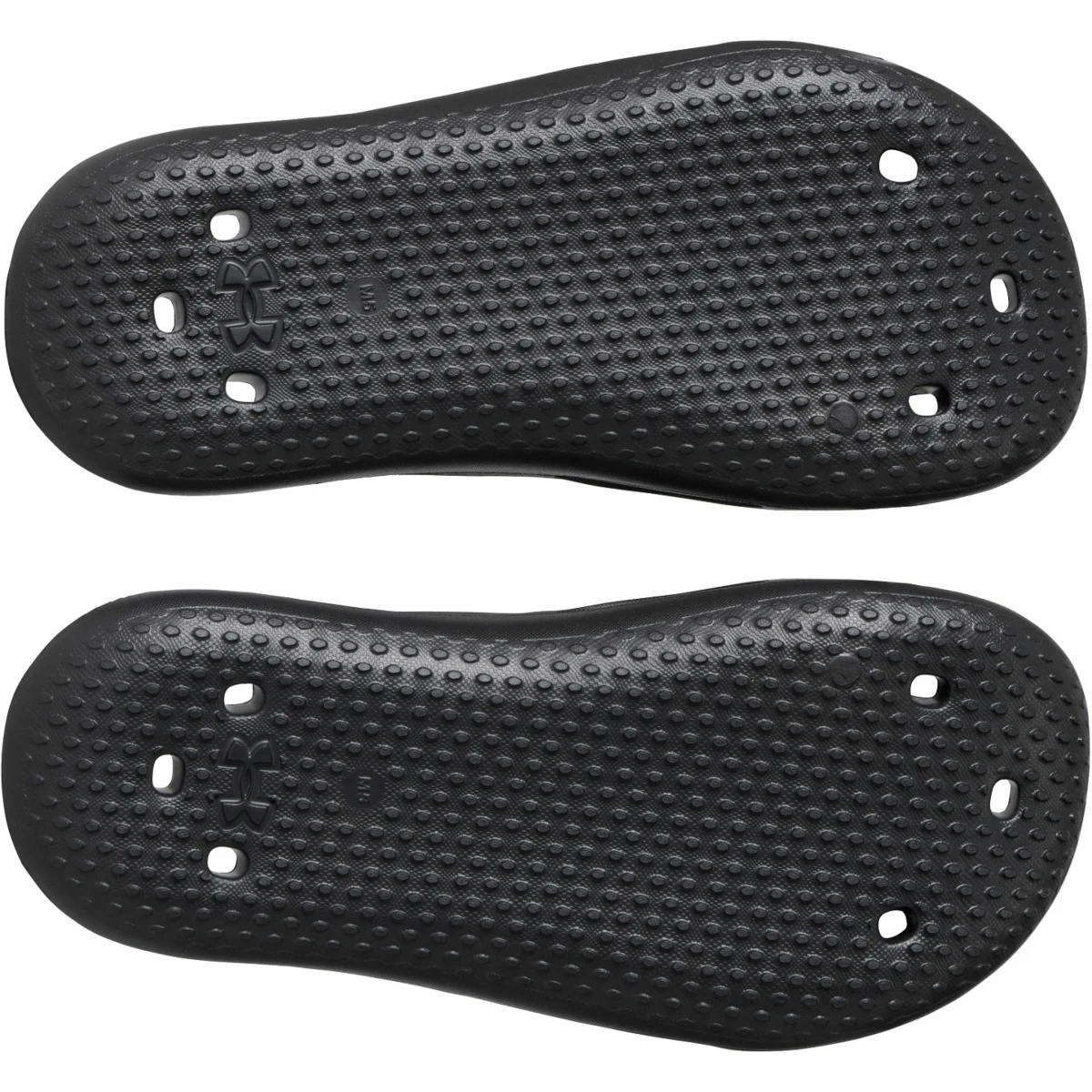 Under Armour Locker V SL · záber 3