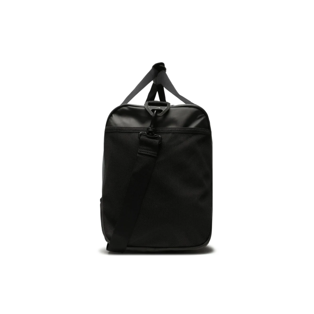 Cestovní taška NIKE NK BRSLA M DUFF - 9.5 (60L) · záber 10