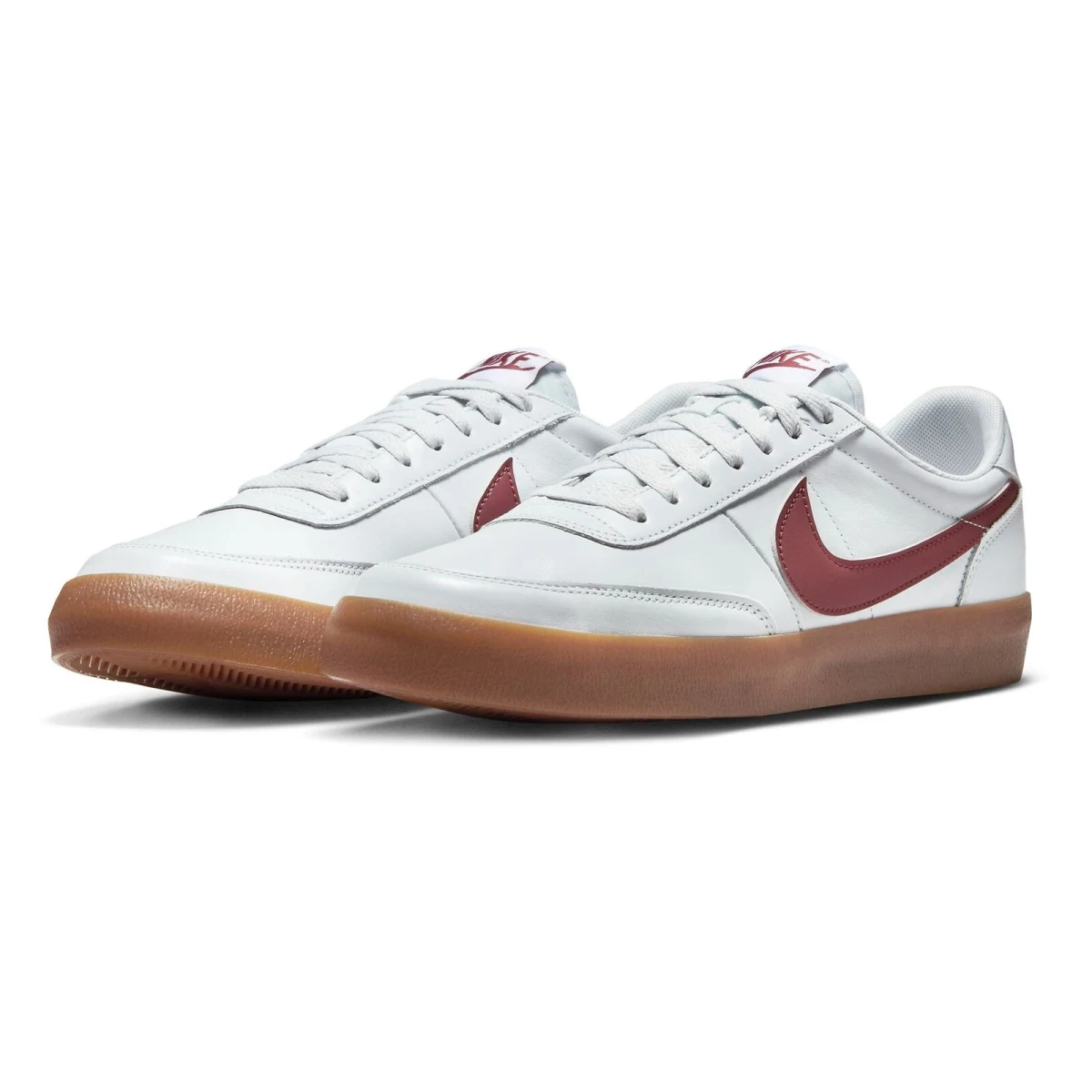 Nike Killshot 2 Leather M Velikost: 48,5 EUR · záber 3