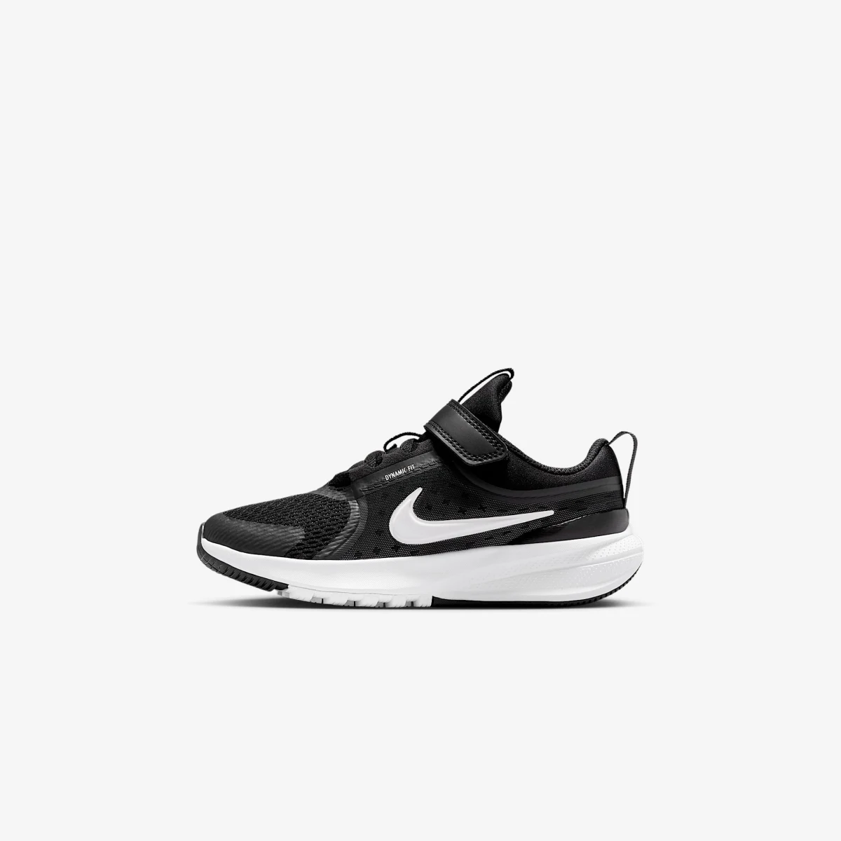 Nike Star Runner 5 (PS) · záber 2