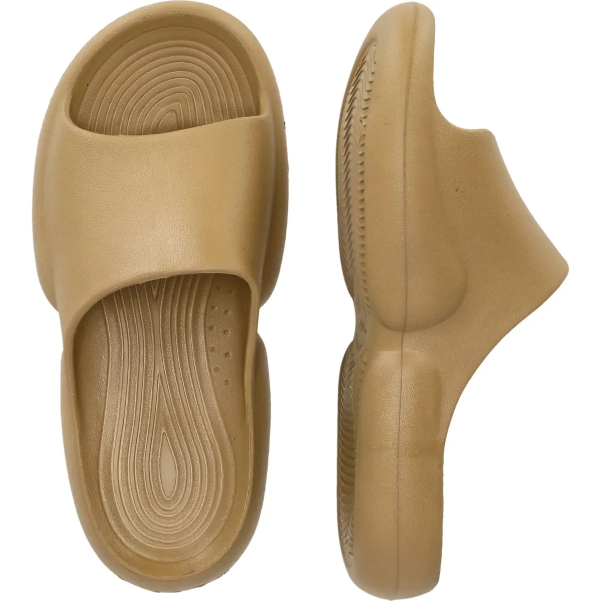 ATHLECIA Madeleine W - Velikost: 39-40, 39 · záber 1