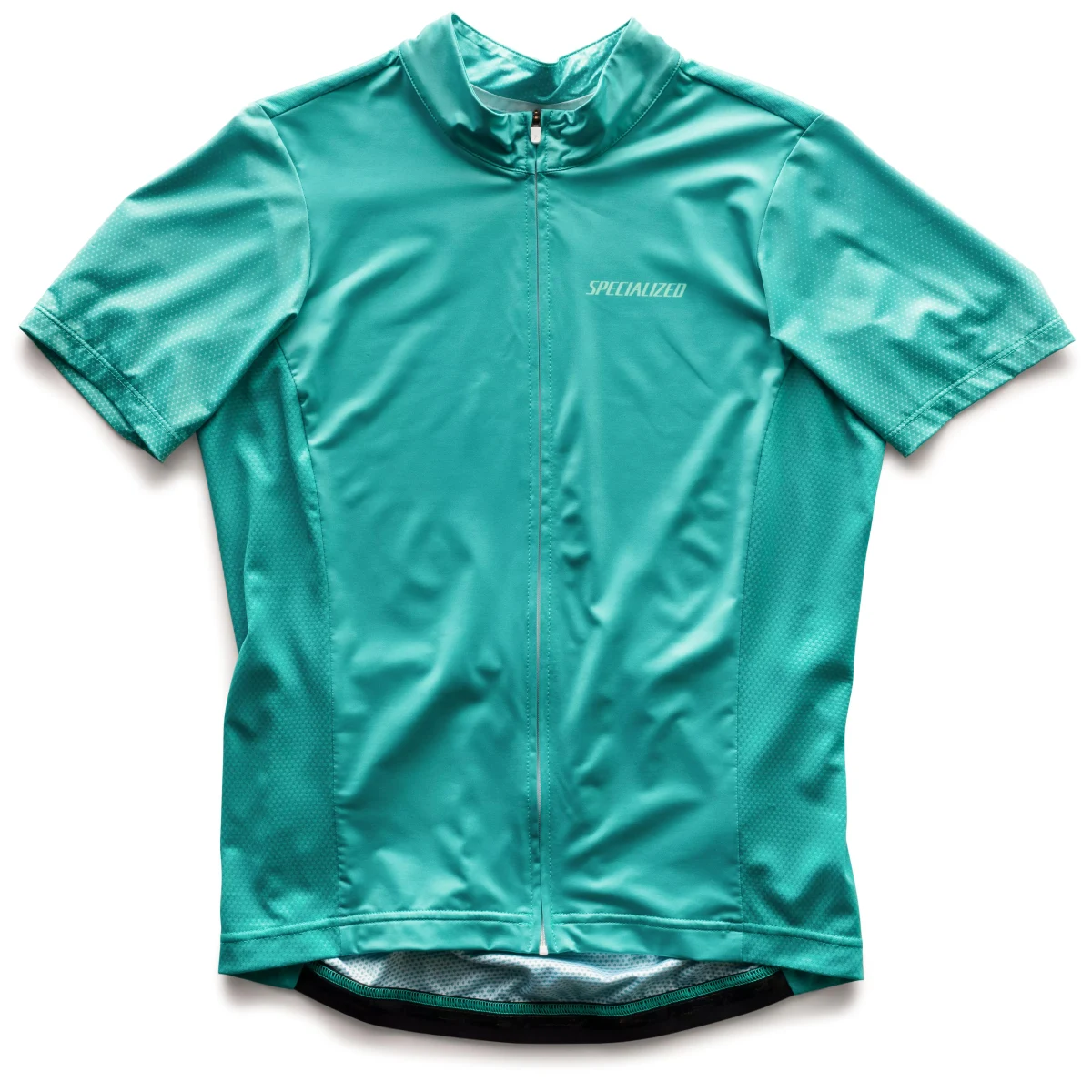 SPECIALIZED Specializovaný dres RBX W - Velikost: M · záber 2