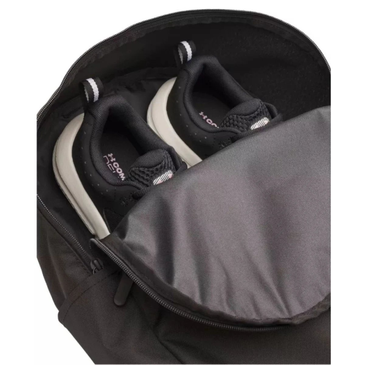 Batoh UNDER ARMOUR Essential Printed BP · záber 3