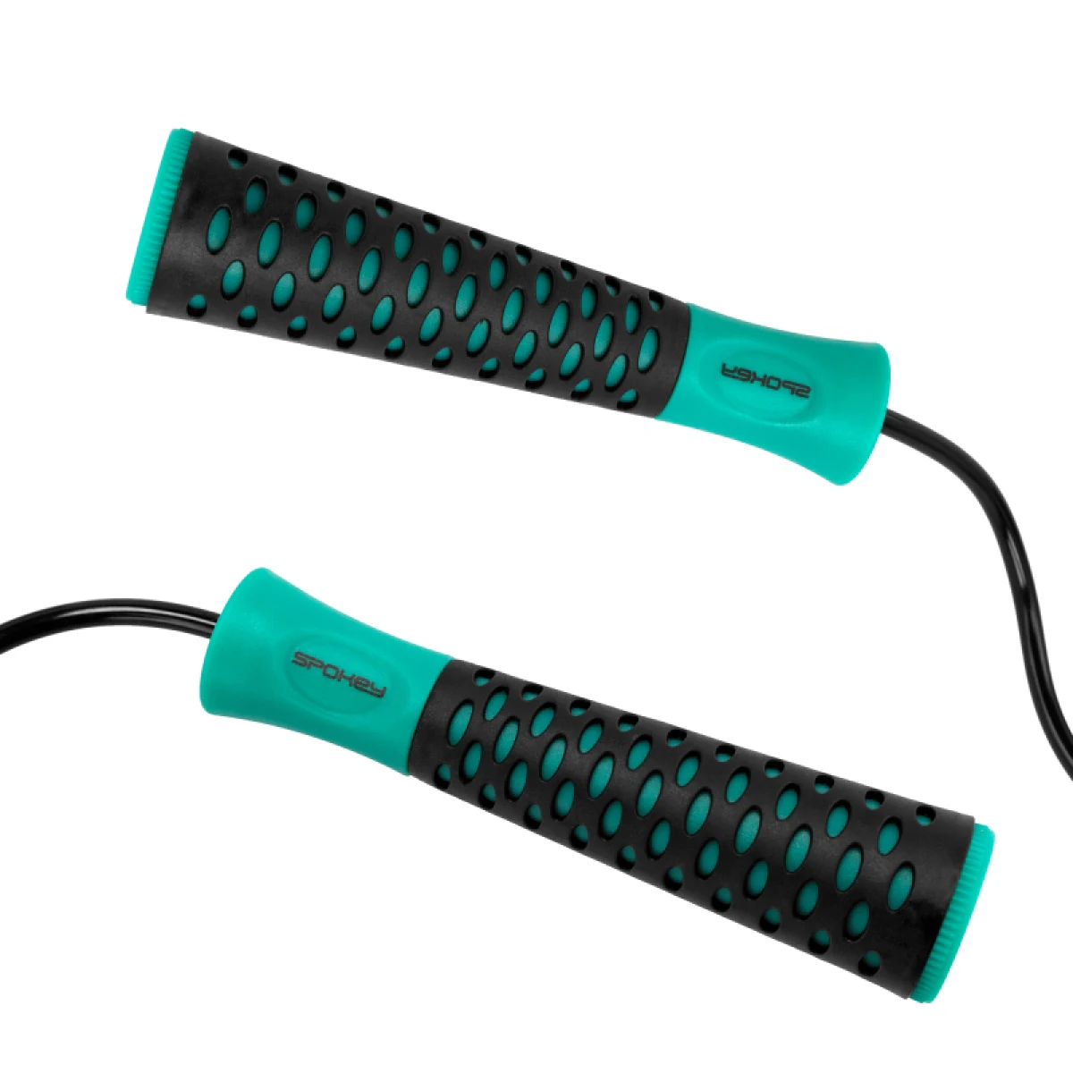Švihadlo SPOKEY CANDY ROPE · záber 5