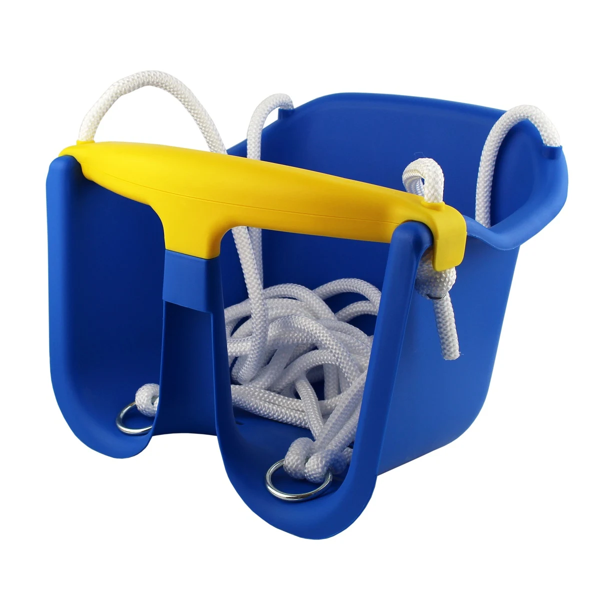 Dětská houpačka CHEVA Baby plast · záber 6