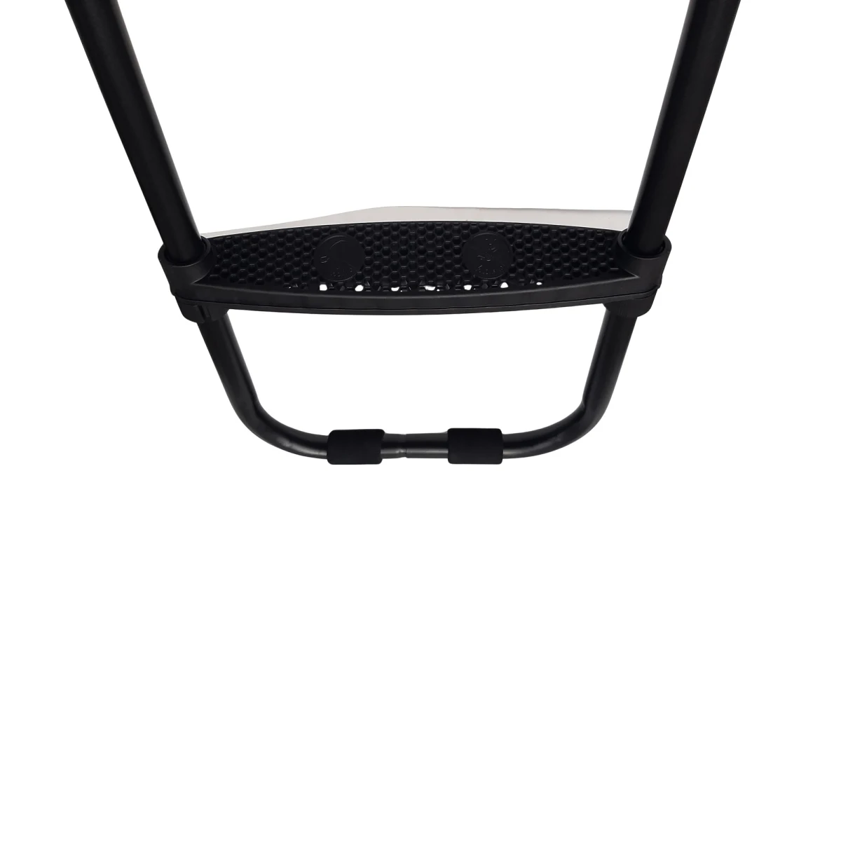 Schůdky k trampolíně MASTER Large hook · záber 4