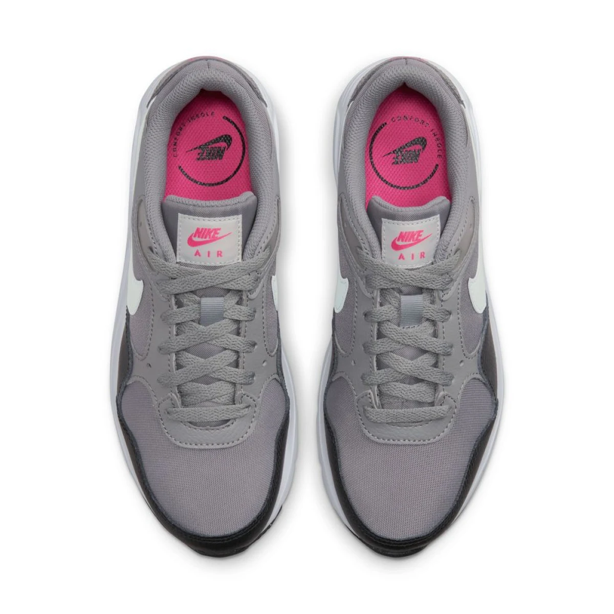 Nike Air Max SC W Velikost: 37,5 EUR · záber 4