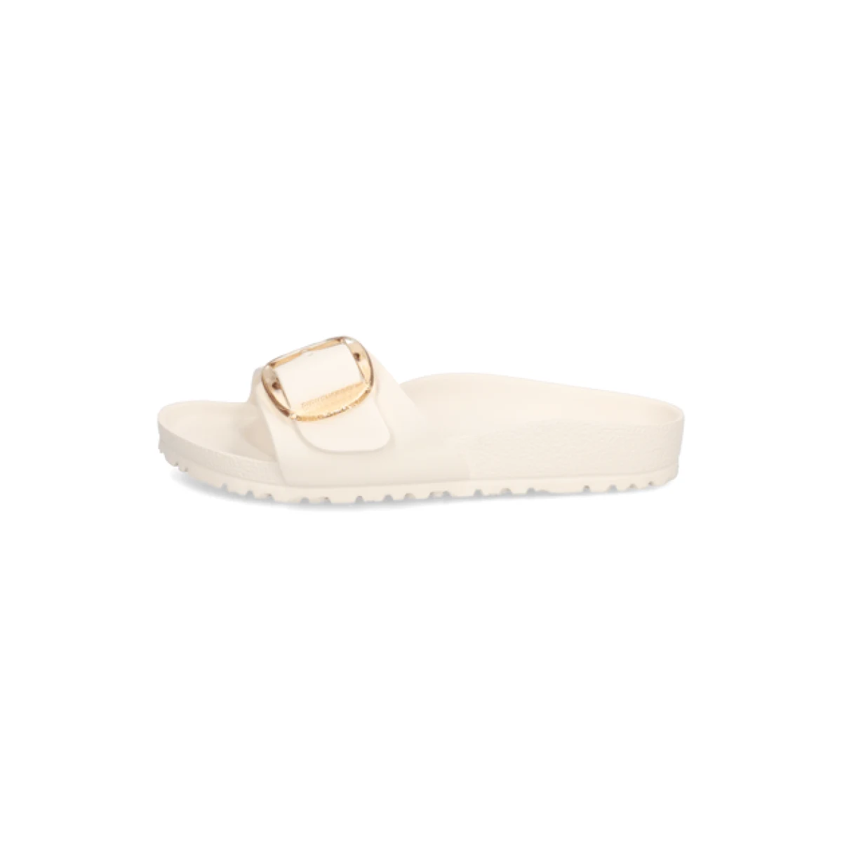 Madrid Big Buckle EVA · záber 2