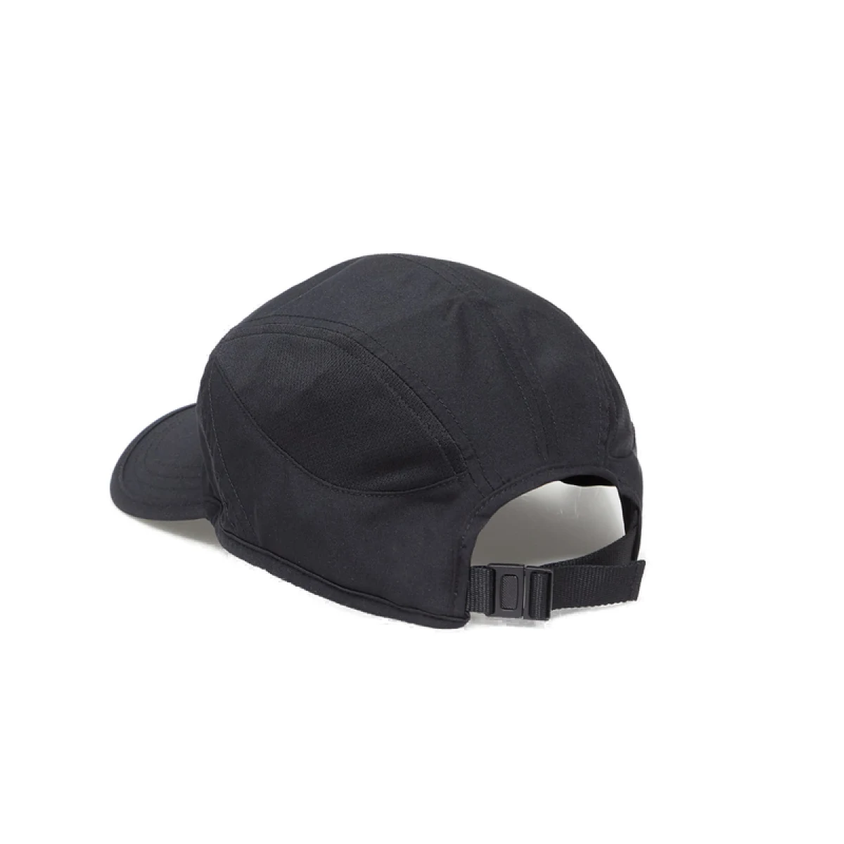 Kšiltovka ADIDAS ORIGINALS ADV TECH CAP · záber 4