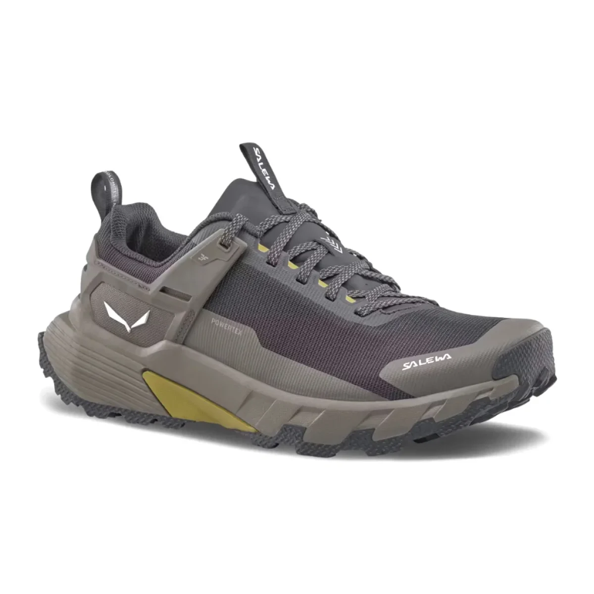 Salewa Pedroc 2 Powertex M · záber 4