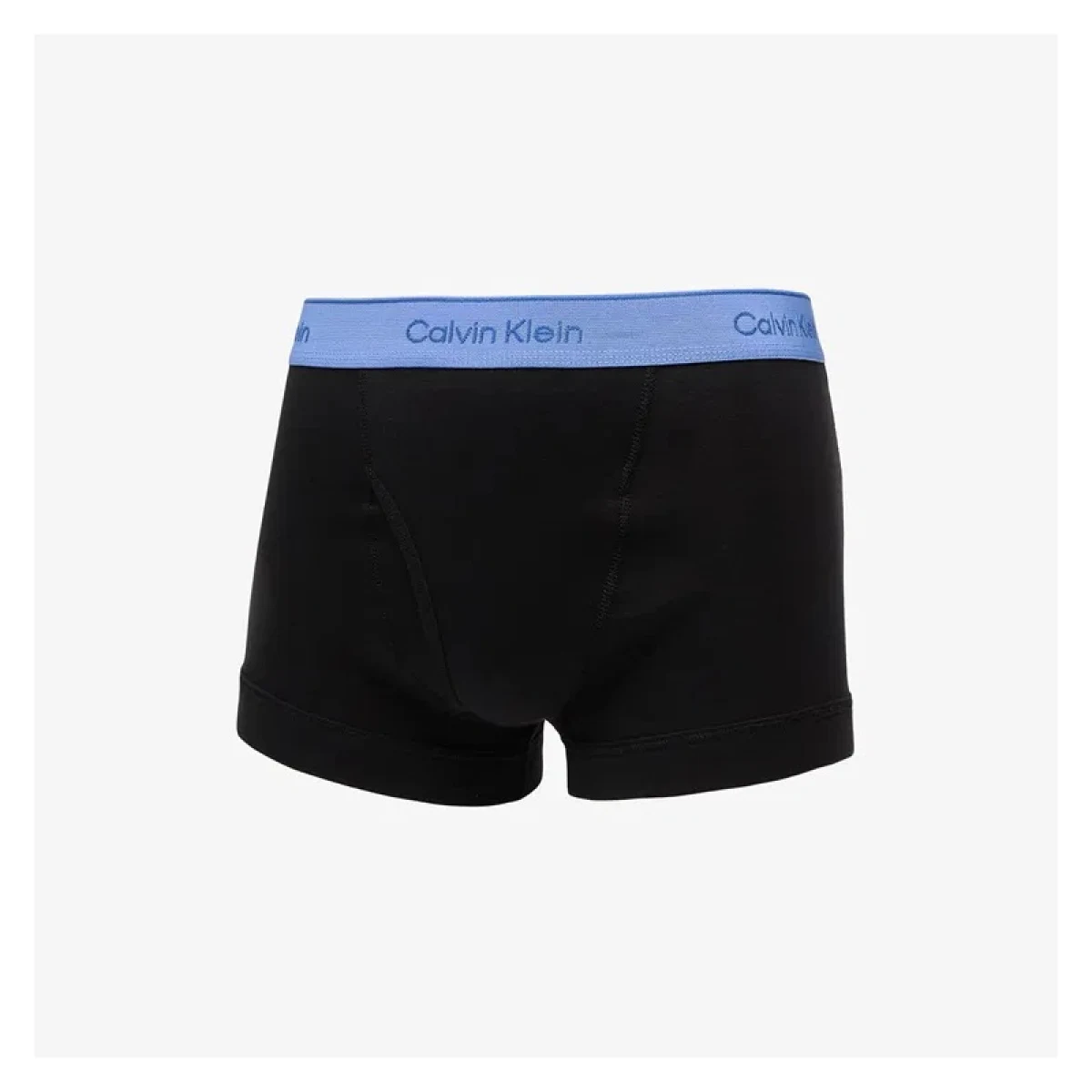 Pánské boxerky CALVIN KLEIN 3 PACK - TRUNK · záber 4