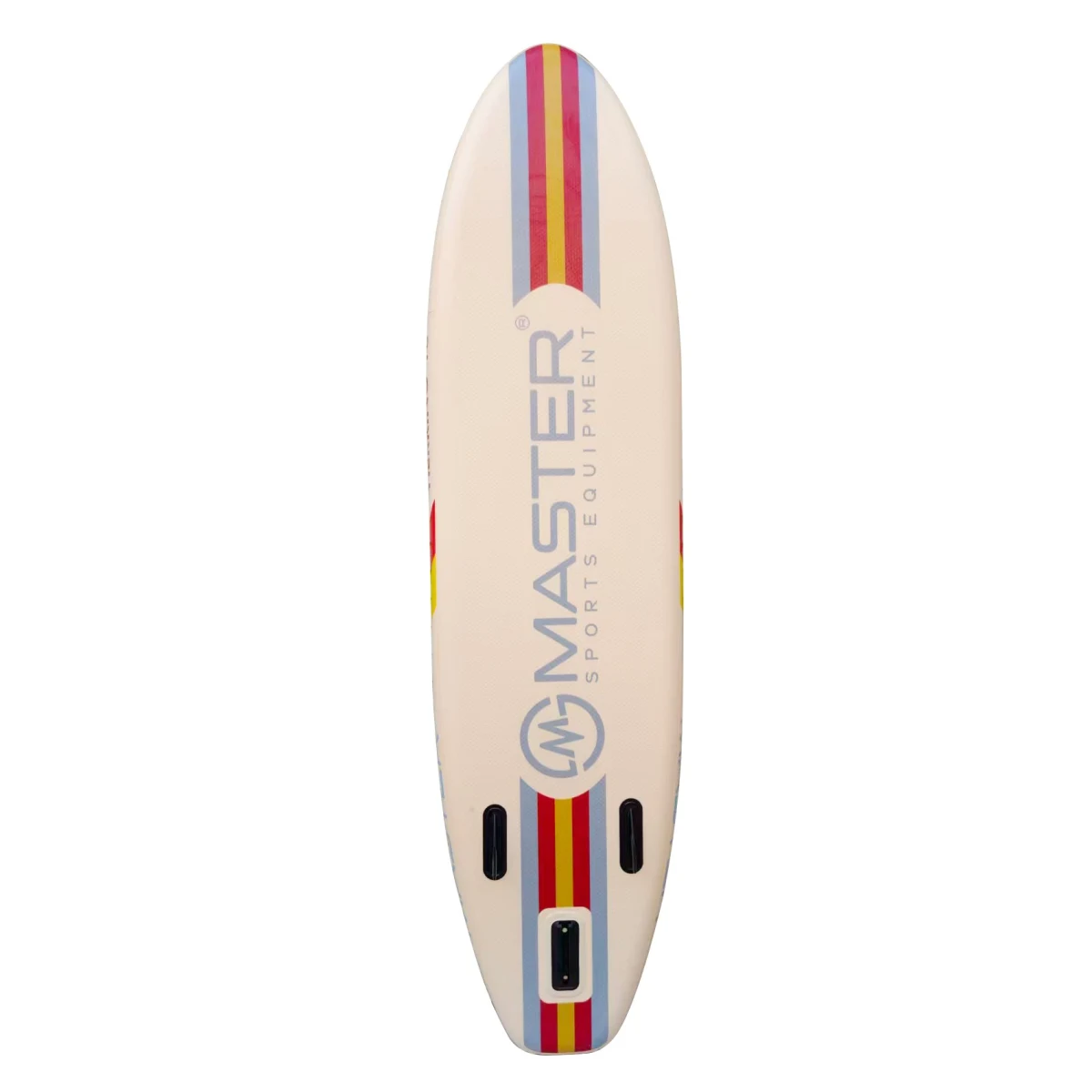 Paddleboard MASTER Aqua Herring - 10 · záber 3