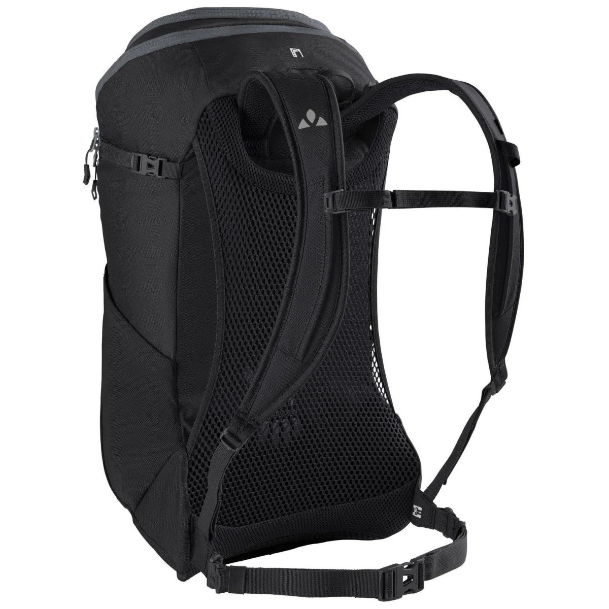 Vaude Magus 26 · záber 2
