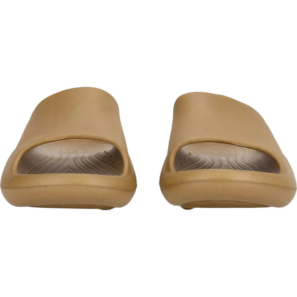 ATHLECIA Madeleine W - Velikost: 39-40, 39 · záber 4
