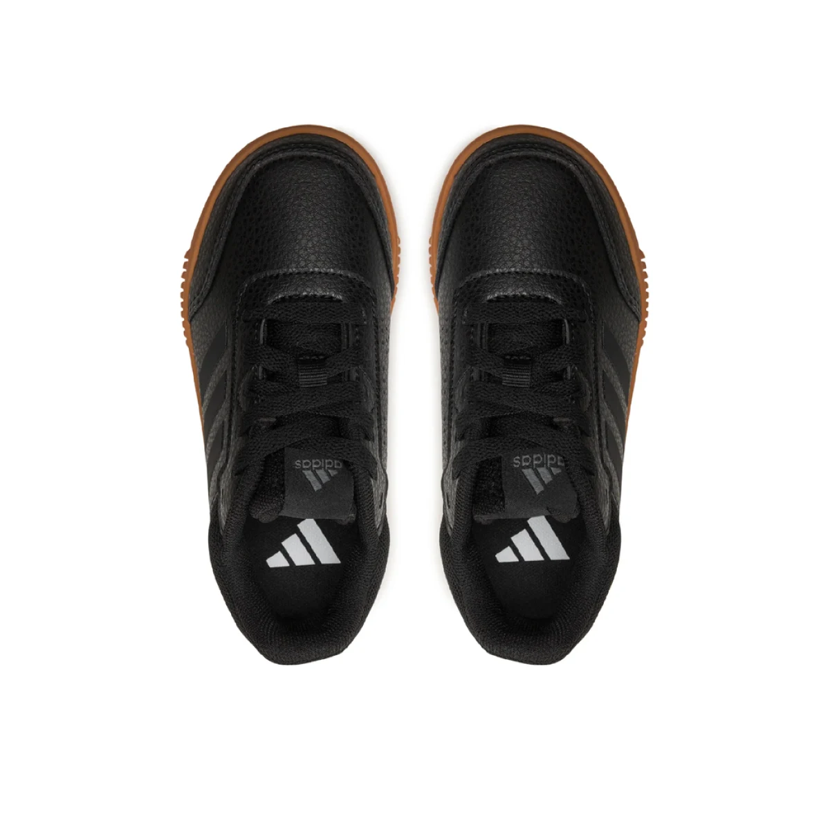 Adidas Tensaur Sport 2.0 KW · záber 3