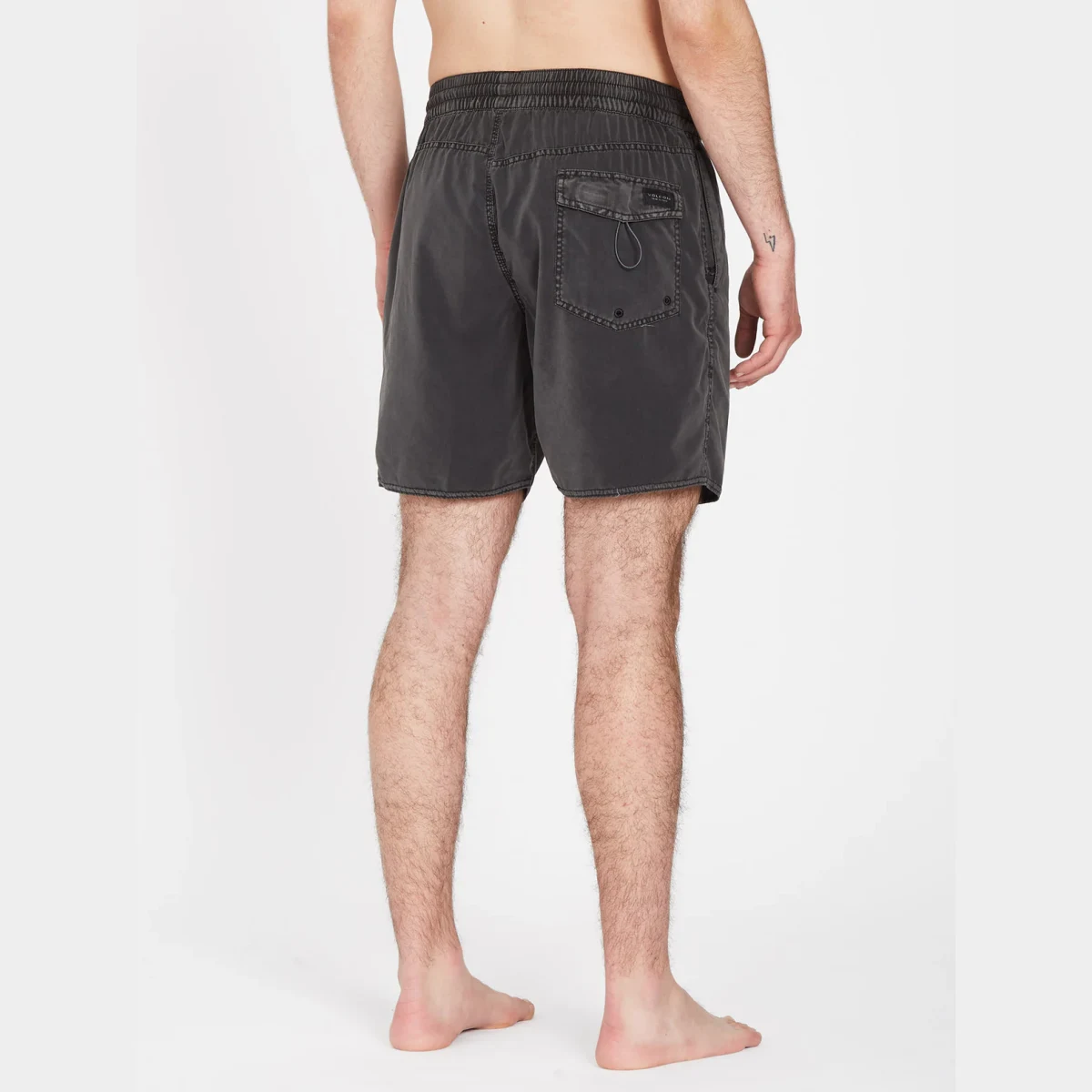 Volcom Center 17 Trunk - Velikost: S · záber 5