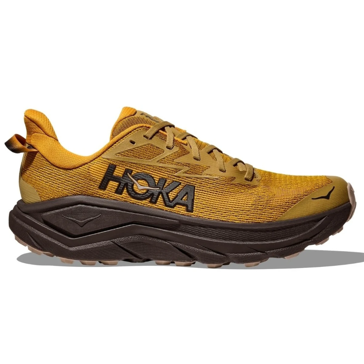 Hoka Challenger 8 m · záber 1