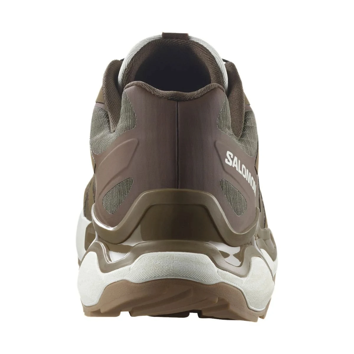 SALOMON XC ROAM GTX M · záber 4