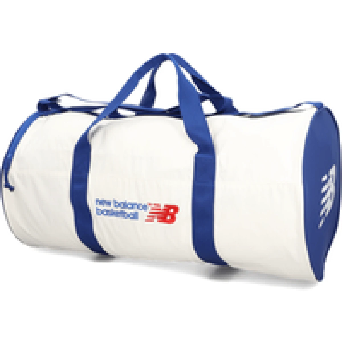 Hoops Duffle Bag · záber 1