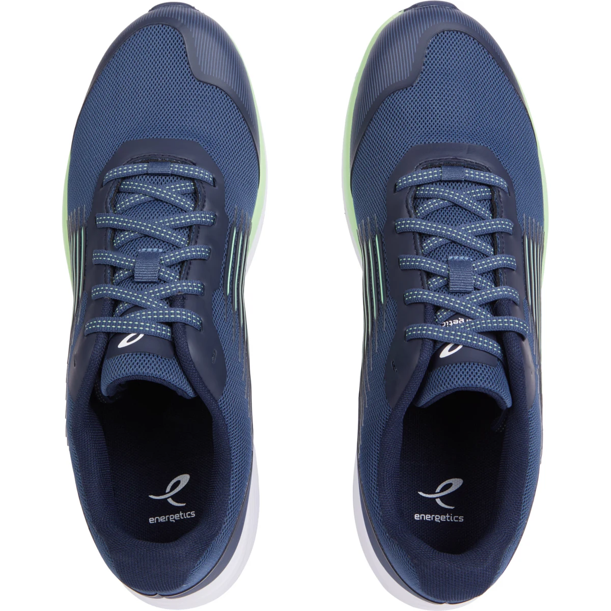 Energetics Elexir XIII M · záber 4