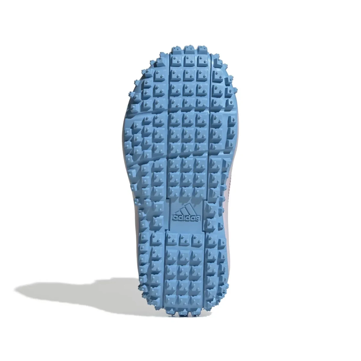 Adidas Fortatrail Boa Kids · záber 5