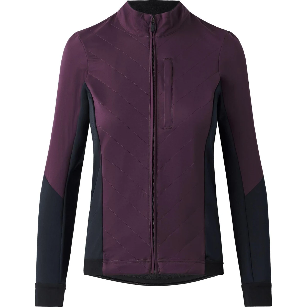 Specialized Therminal™ Deflect™ Jacket W · záber 1