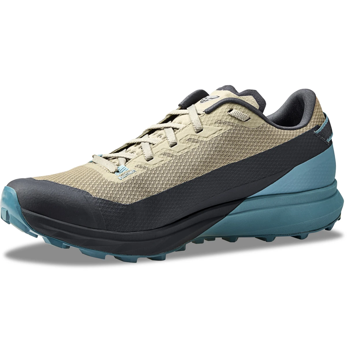 DYNAFIT Dynaft Ultra m - Velikost: 45 · záber 4