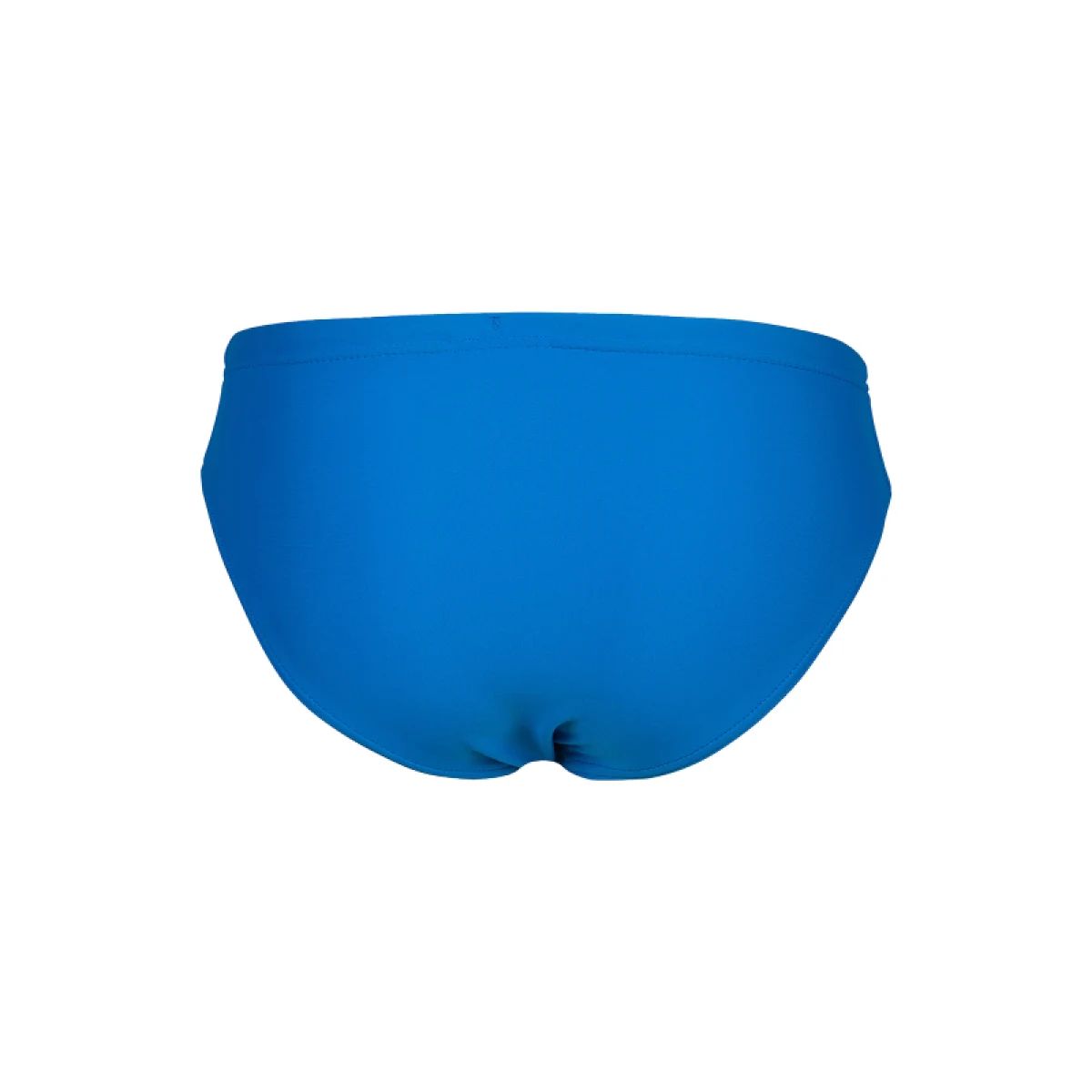 Chlapecké plavecké plavky ARENA BOYS DIM LIGHT SWIM BRIEFS · záber 4