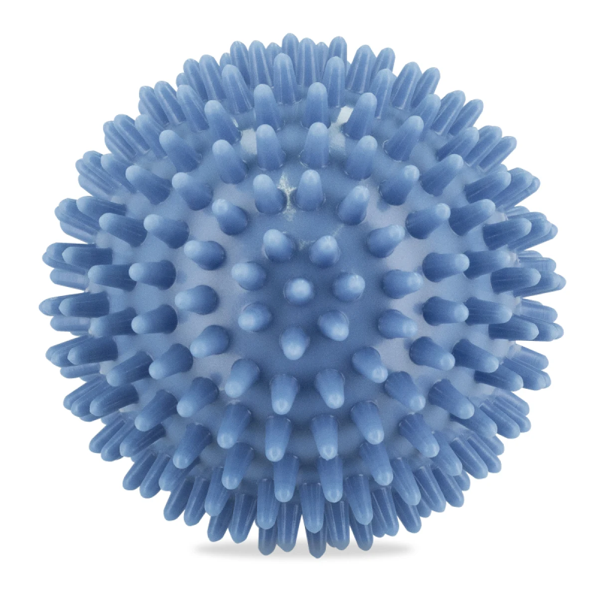 Masážní míč SPOKEY GRESPI DUO massage ball, 6,5- 9 cm · záber 4