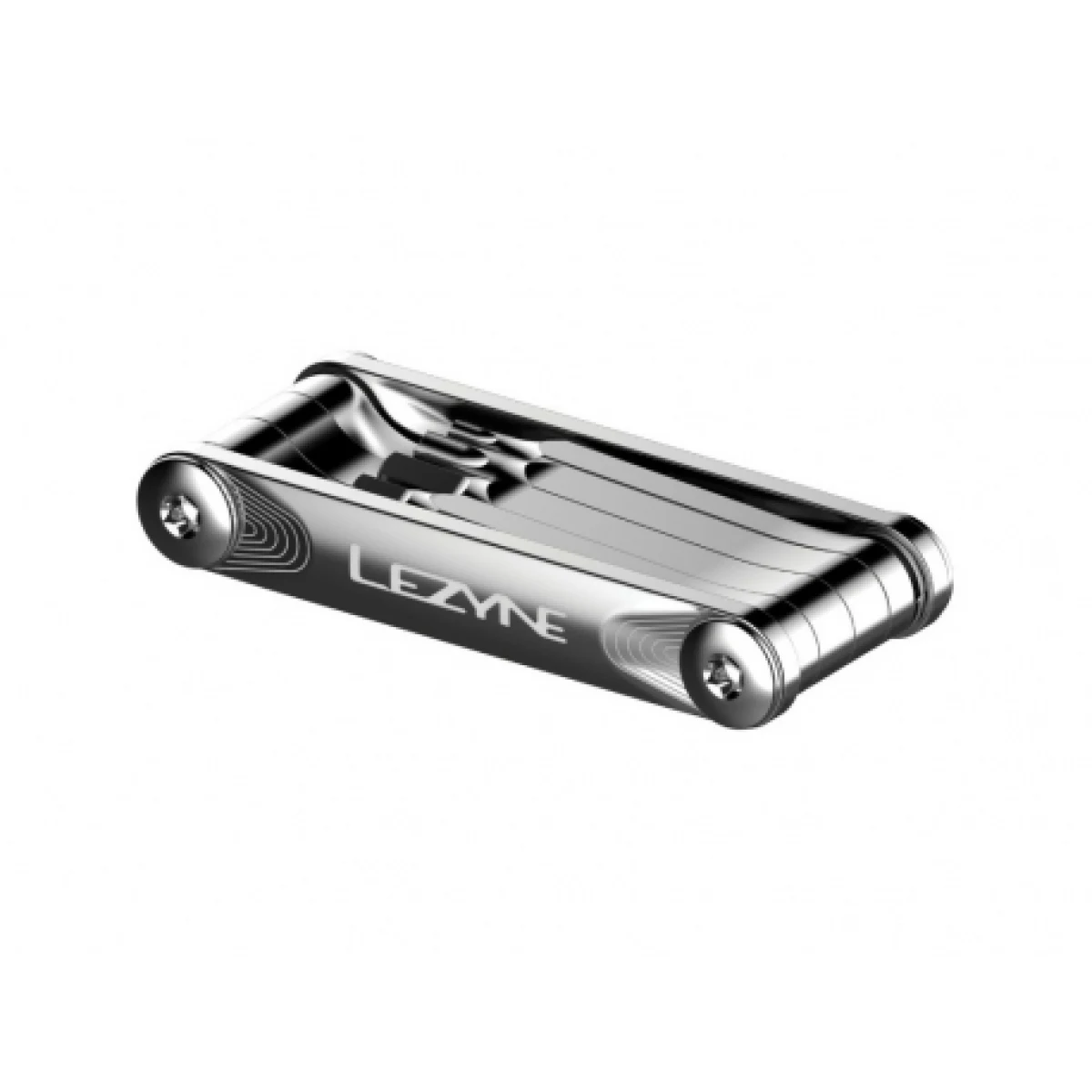Nářadí LEZYNE SV PRO 7 · záber 1