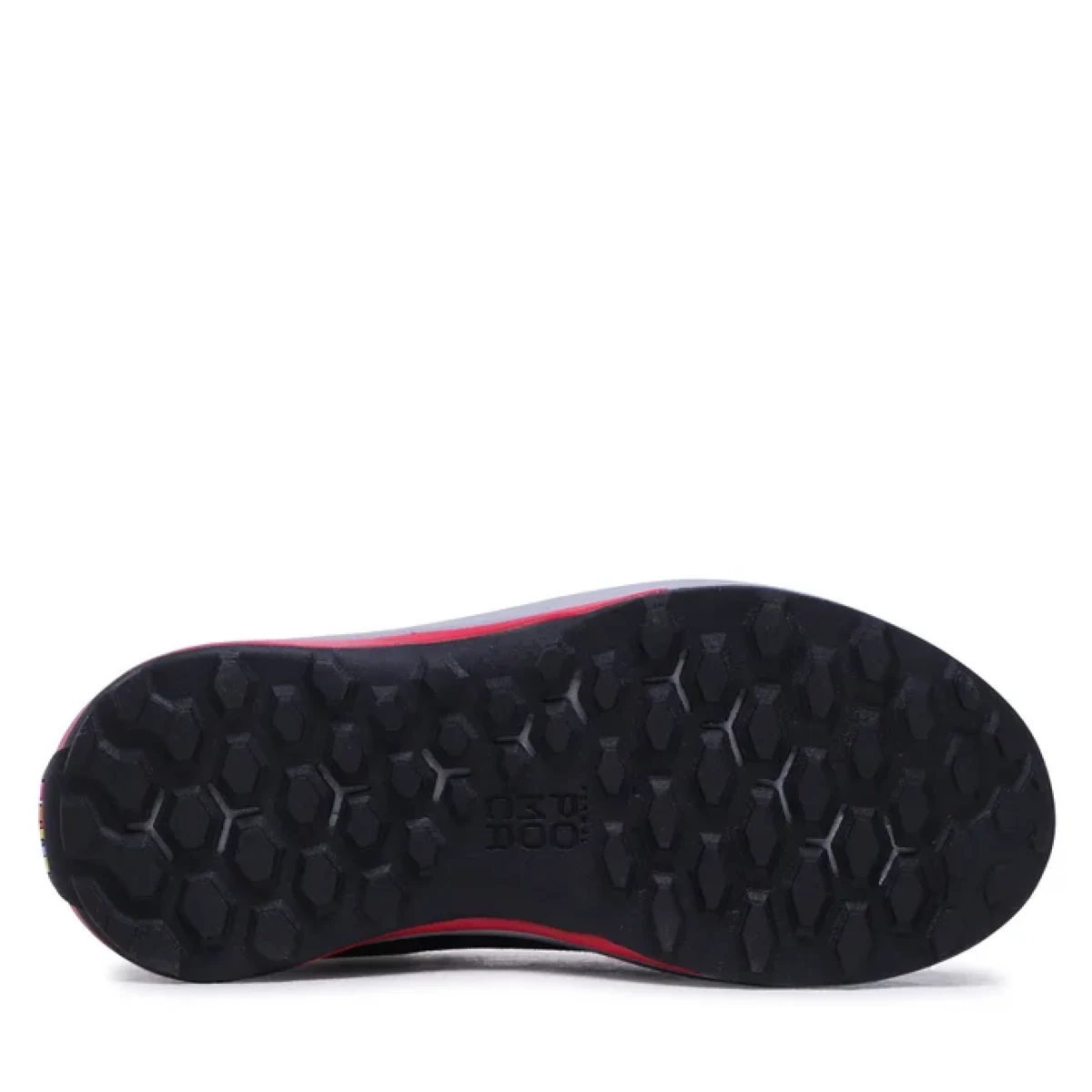 Salewa Mountain Trainer 2 Mid Powertex Kids · záber 5