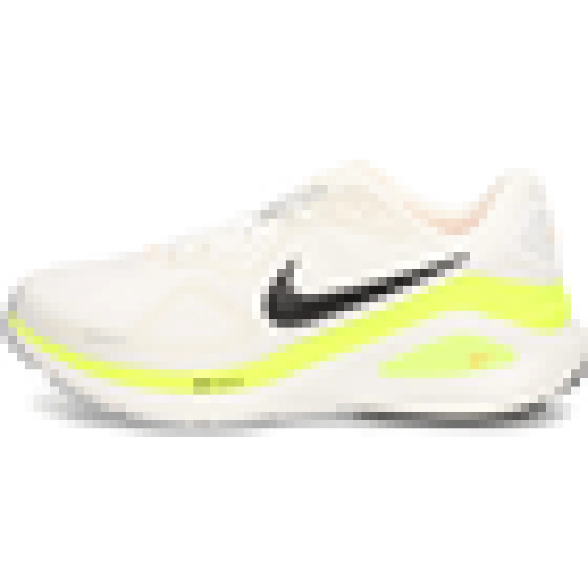 Nike Structure 26 - Velikost: 7,5 | Barva: biela | Pohlavie: Panska | Vek: Dospělí · záber 3