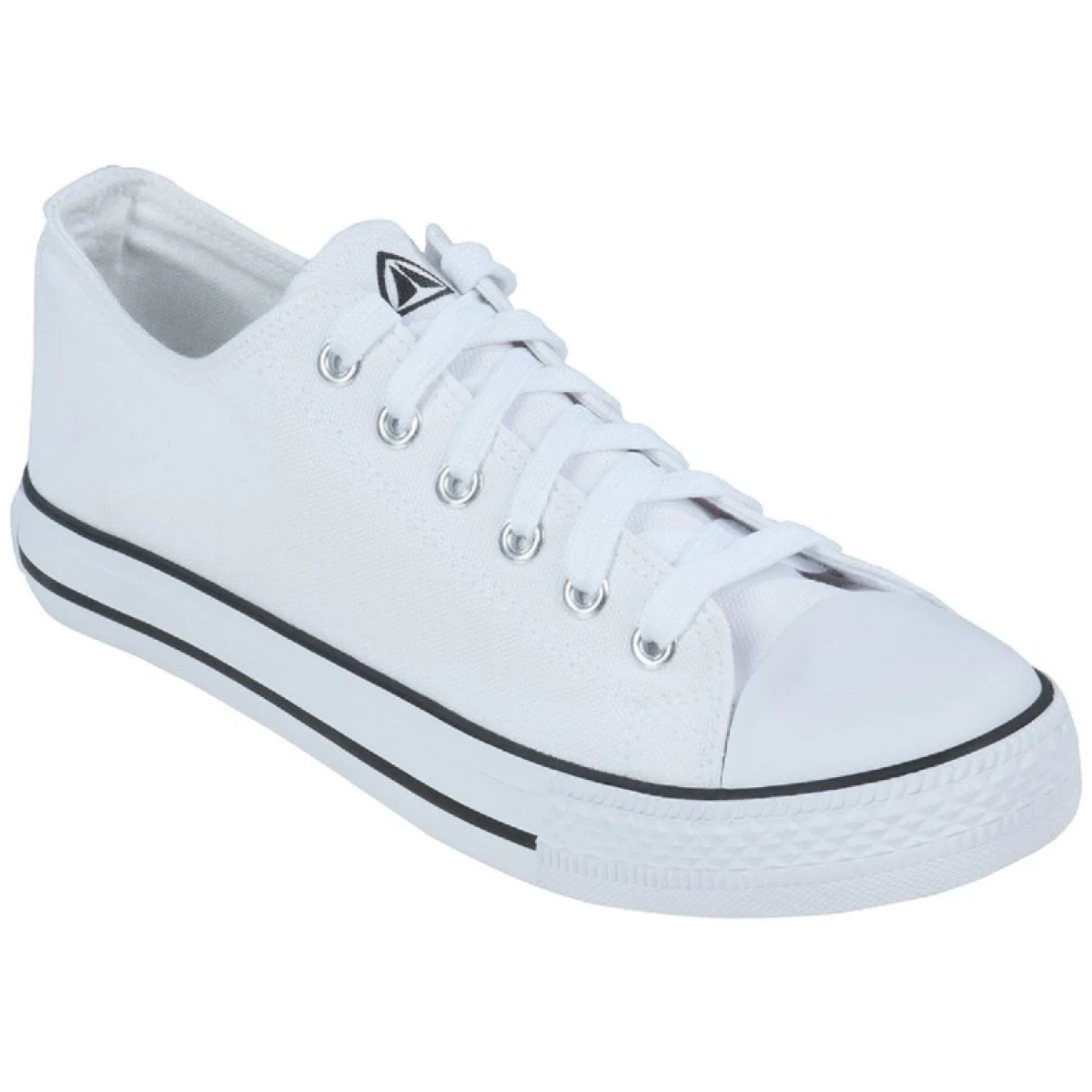 Firefly Canvas Low IV - Velikost: 45 · záber 2