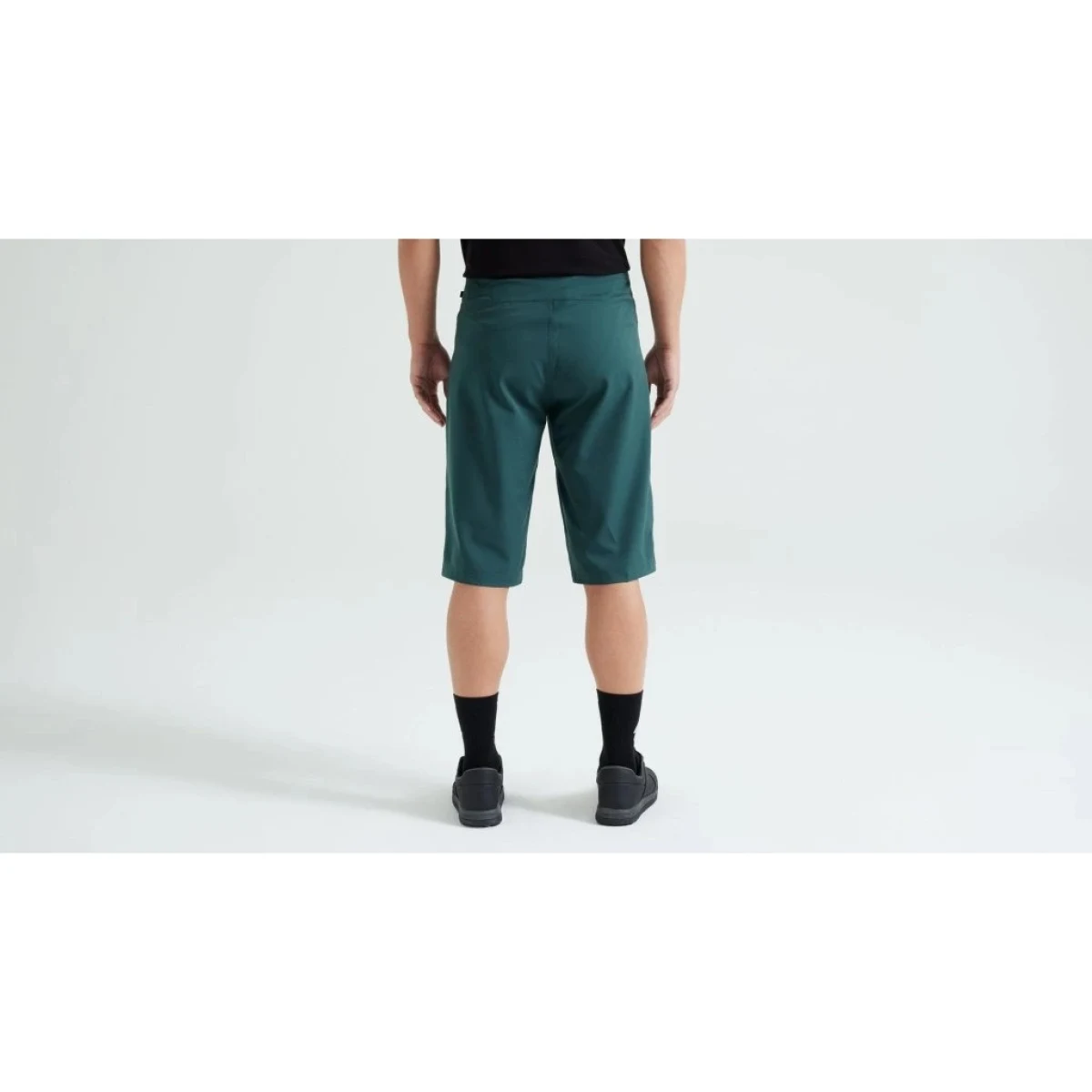 Specialized Trail Short Liner M · záber 3