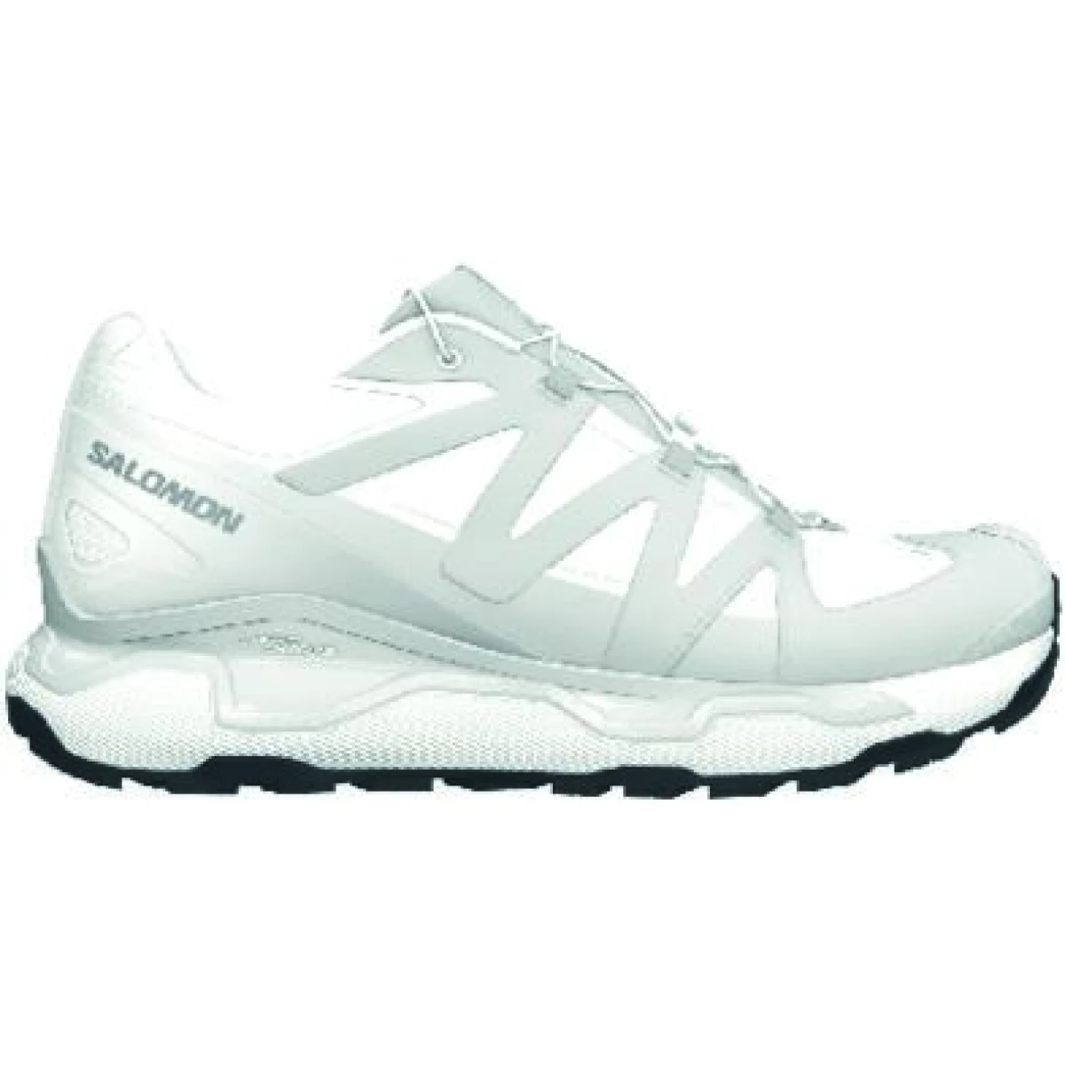 SALOMON XC ROAM M · záber 4