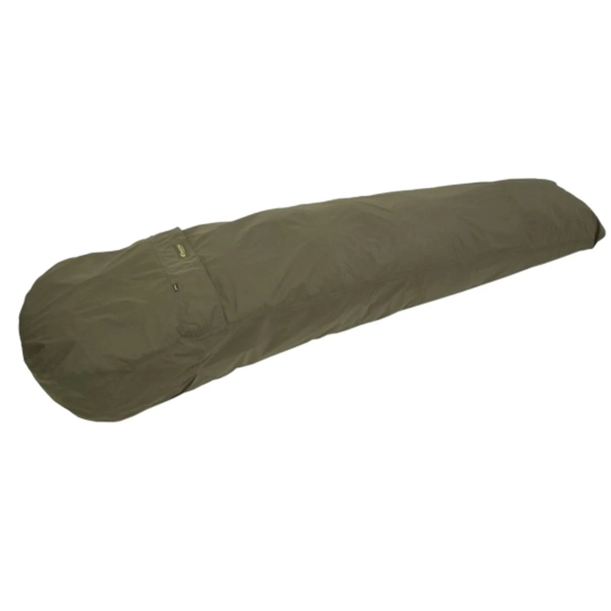 Carinthia Combat Bivy Bag, spací pytel, zelený · záber 2