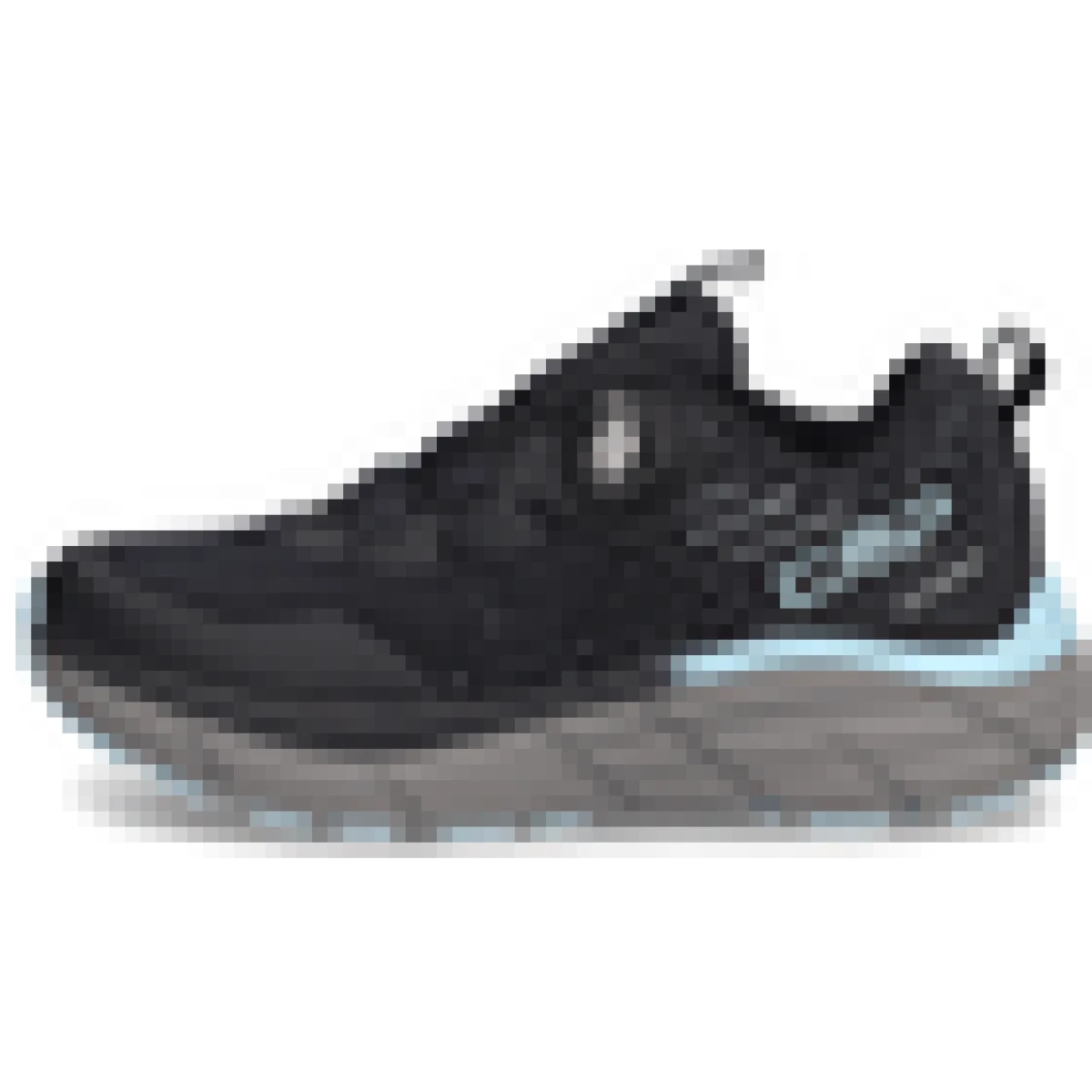 RAHMSY FITGO WMN WP · záber 6