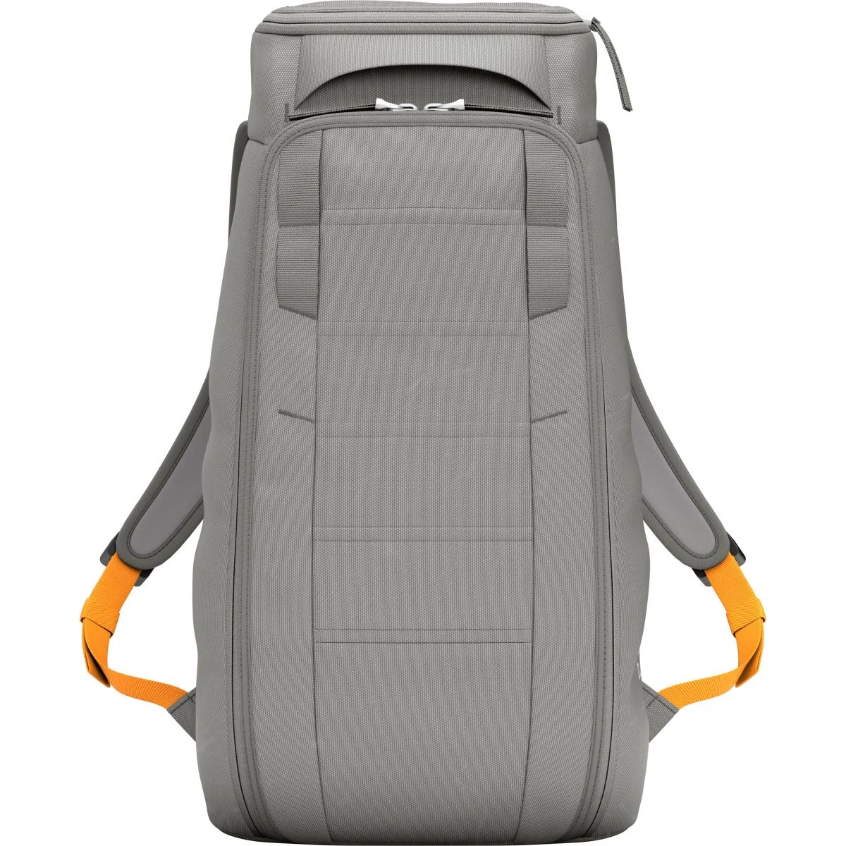 Db Hugger, 20L, batoh, pískově šedá · záber 2