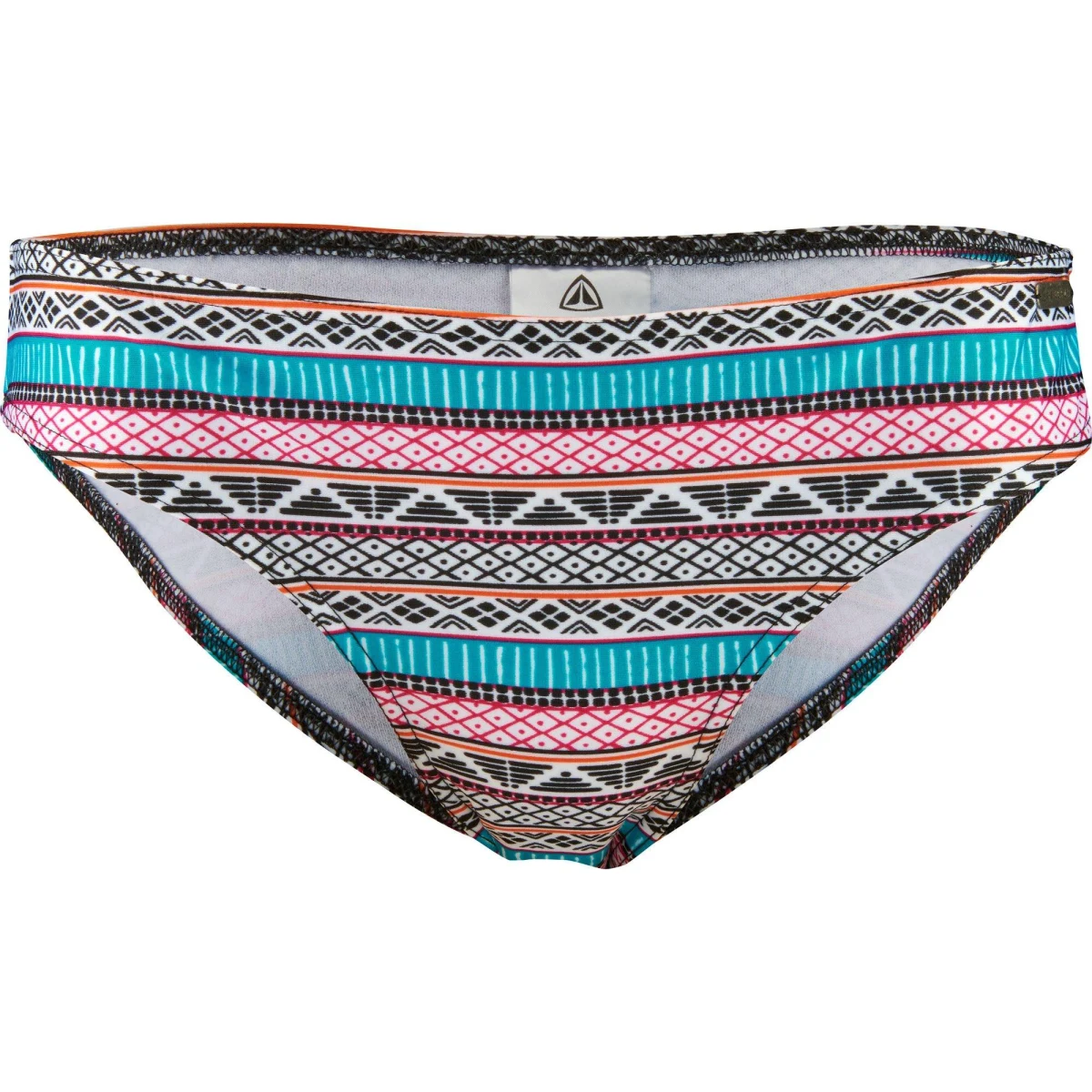 Firefly M&MT Basic II Bikini Bottoms · záber 1