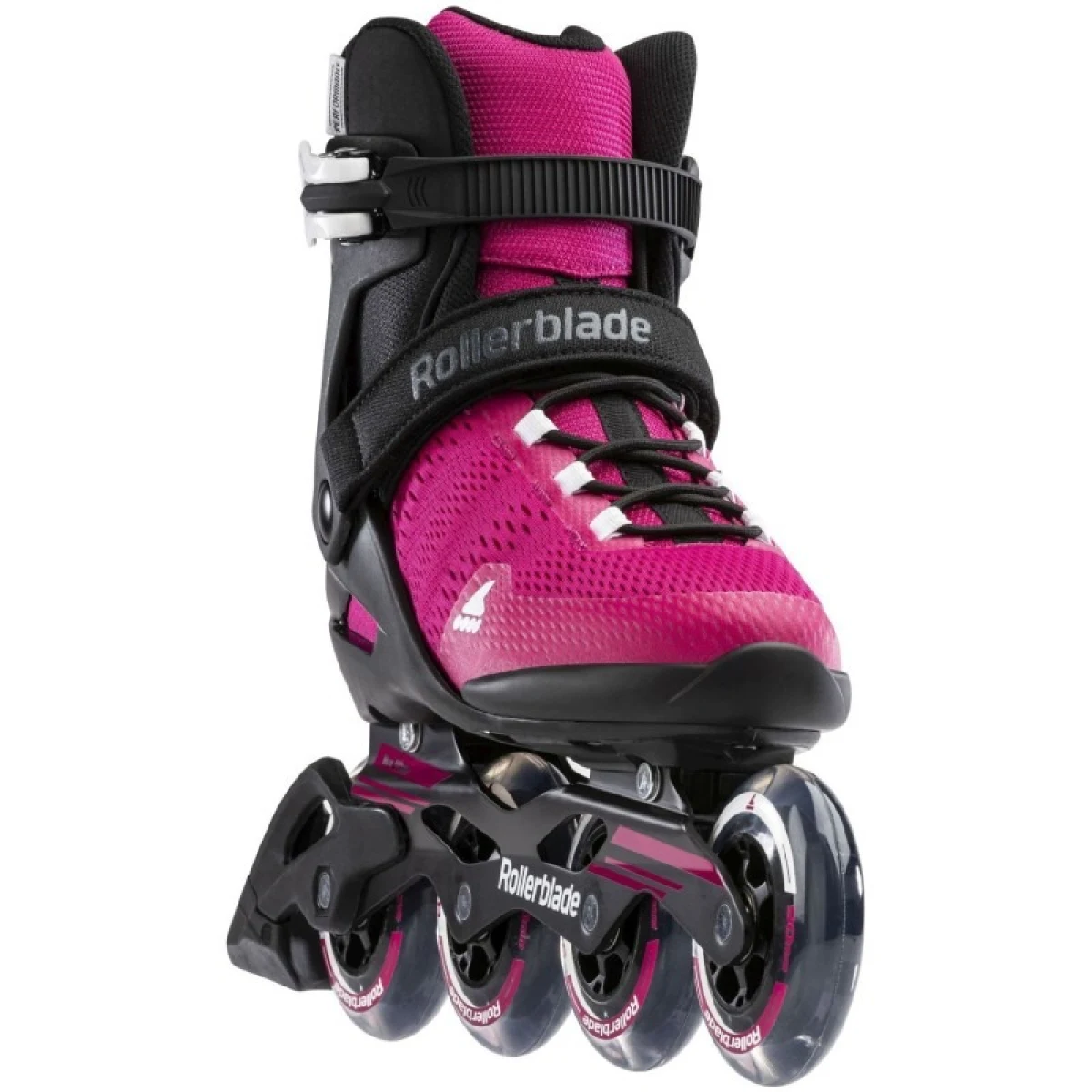 Rollerblade Spark 90 W · záber 4