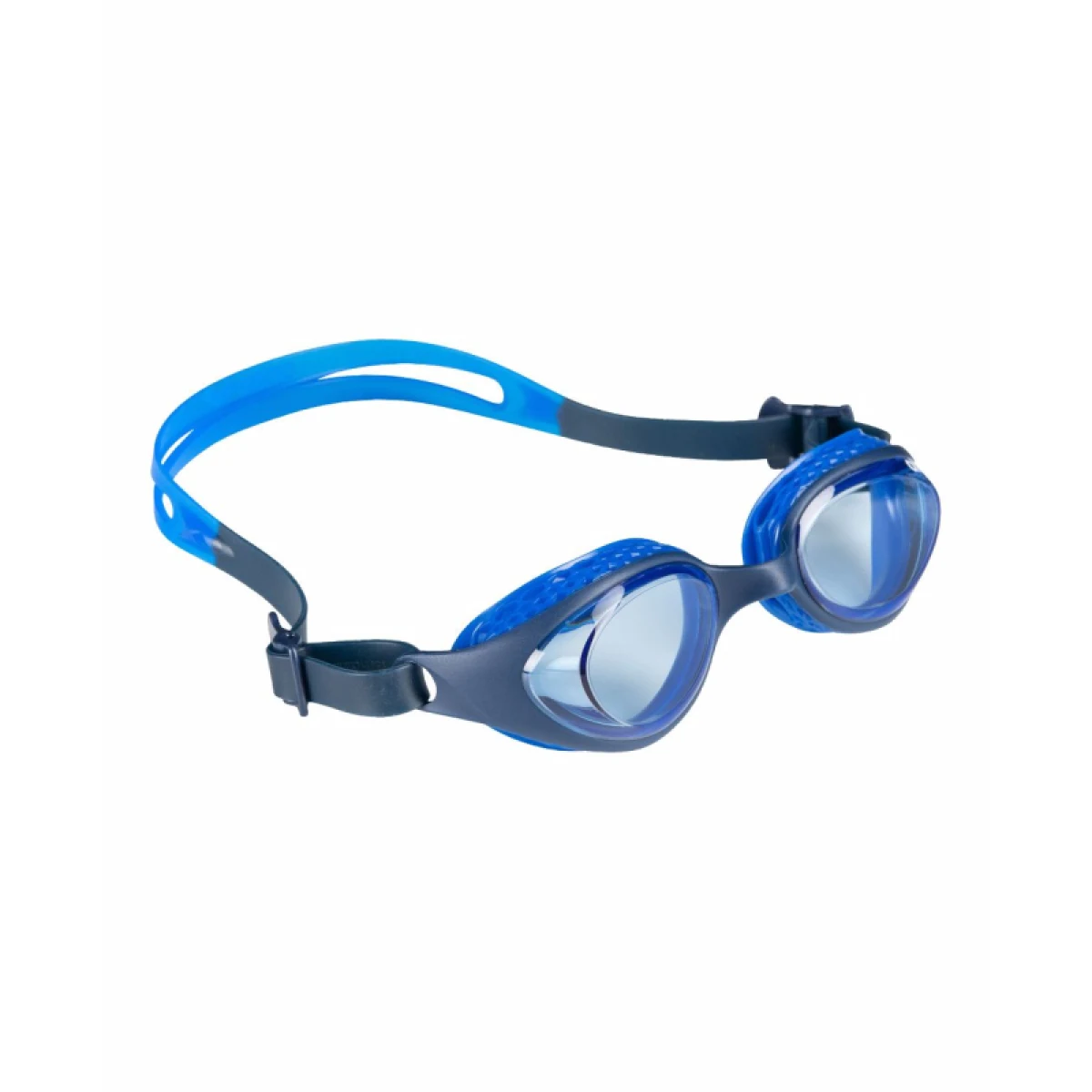 Dětské plavecké brýle ARENA AIR JR-BLUE-BLUE · záber 2
