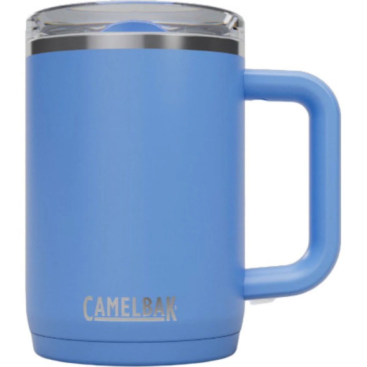 Camelbak Thrive Mug VSS, termoska, 950 ml, modrá · záber 1