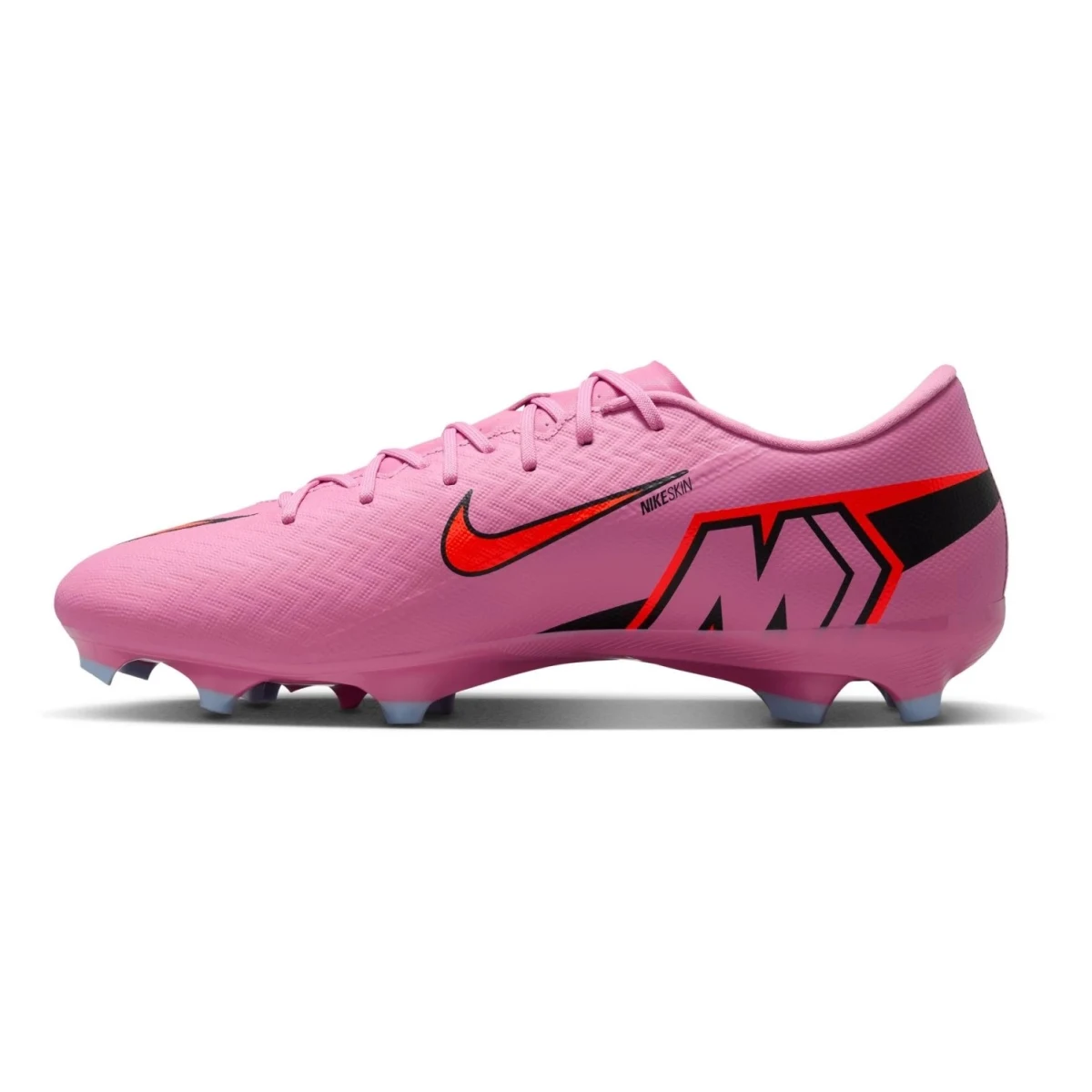 Nike Mercurial Vapor 16 Academy MG · záber 3