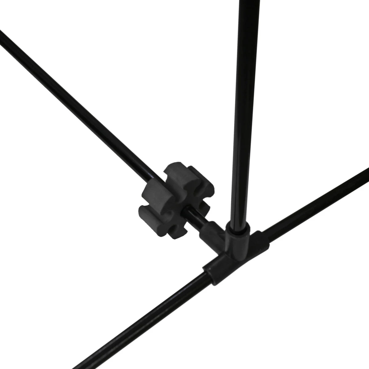 Multifunkční síť MASTER Kombi 300 x 73 cm · záber 3