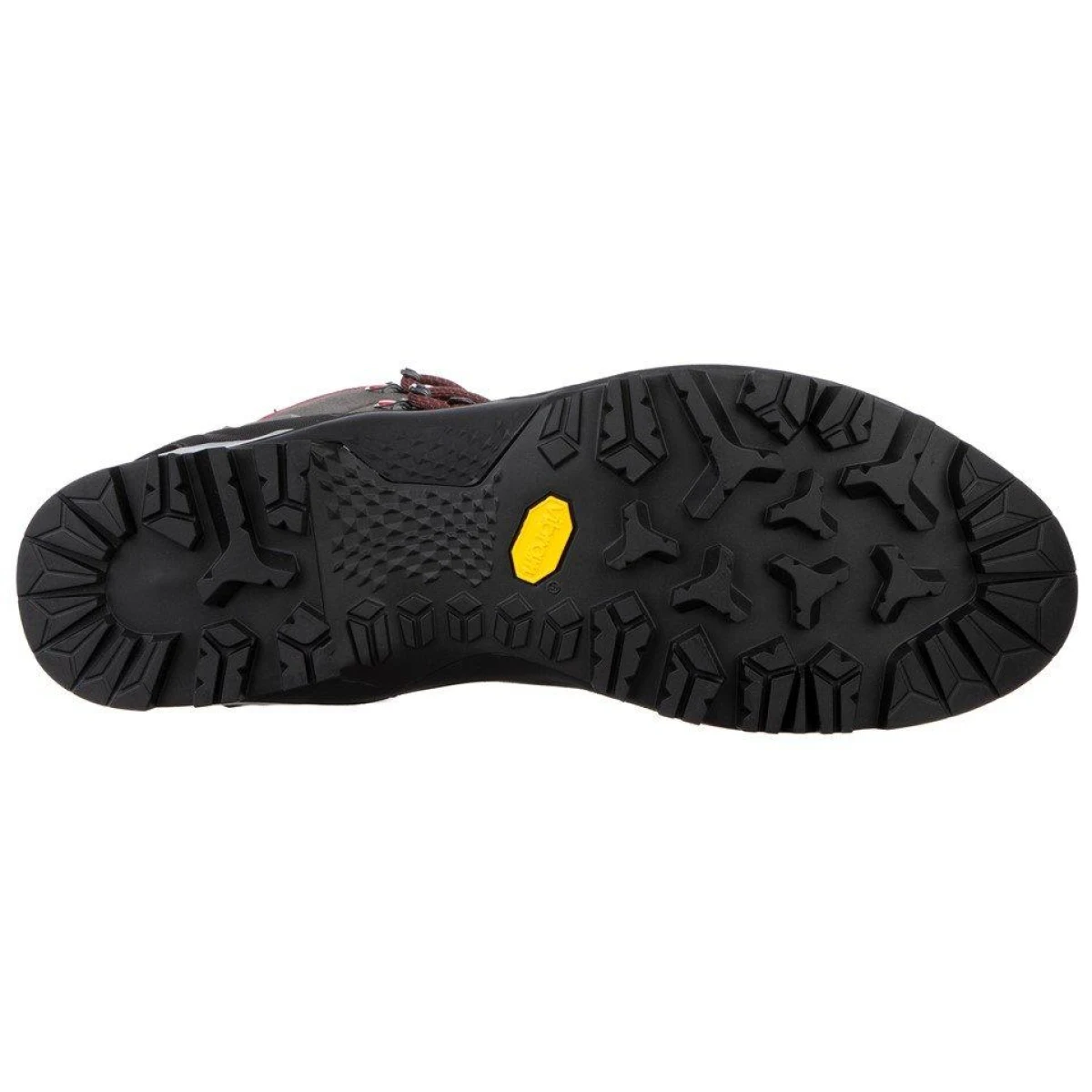 Salewa MTN Trainer MID GTX M Velikost: 46,5 EUR · záber 5