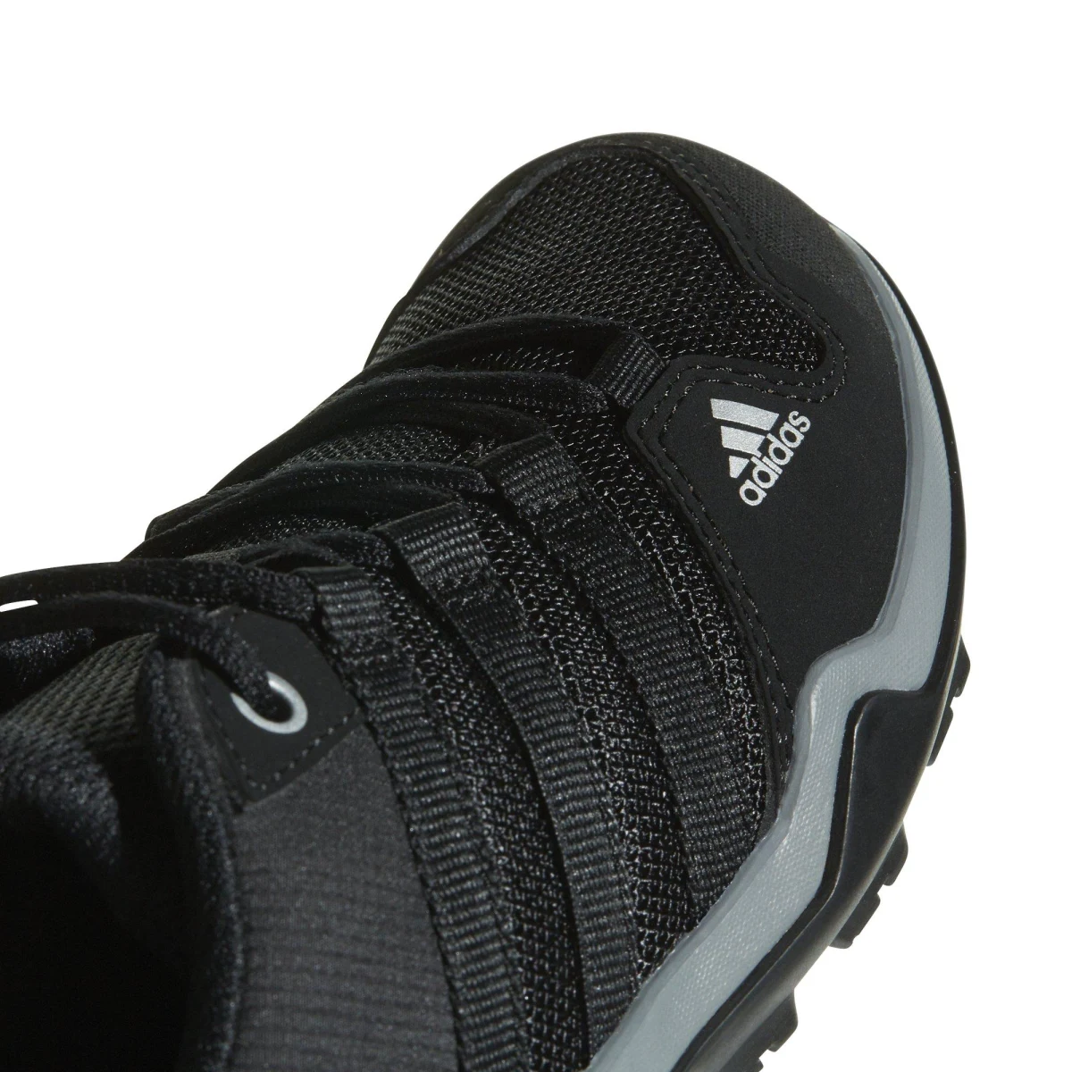 Adidas Terrex Ax2R K · záber 5