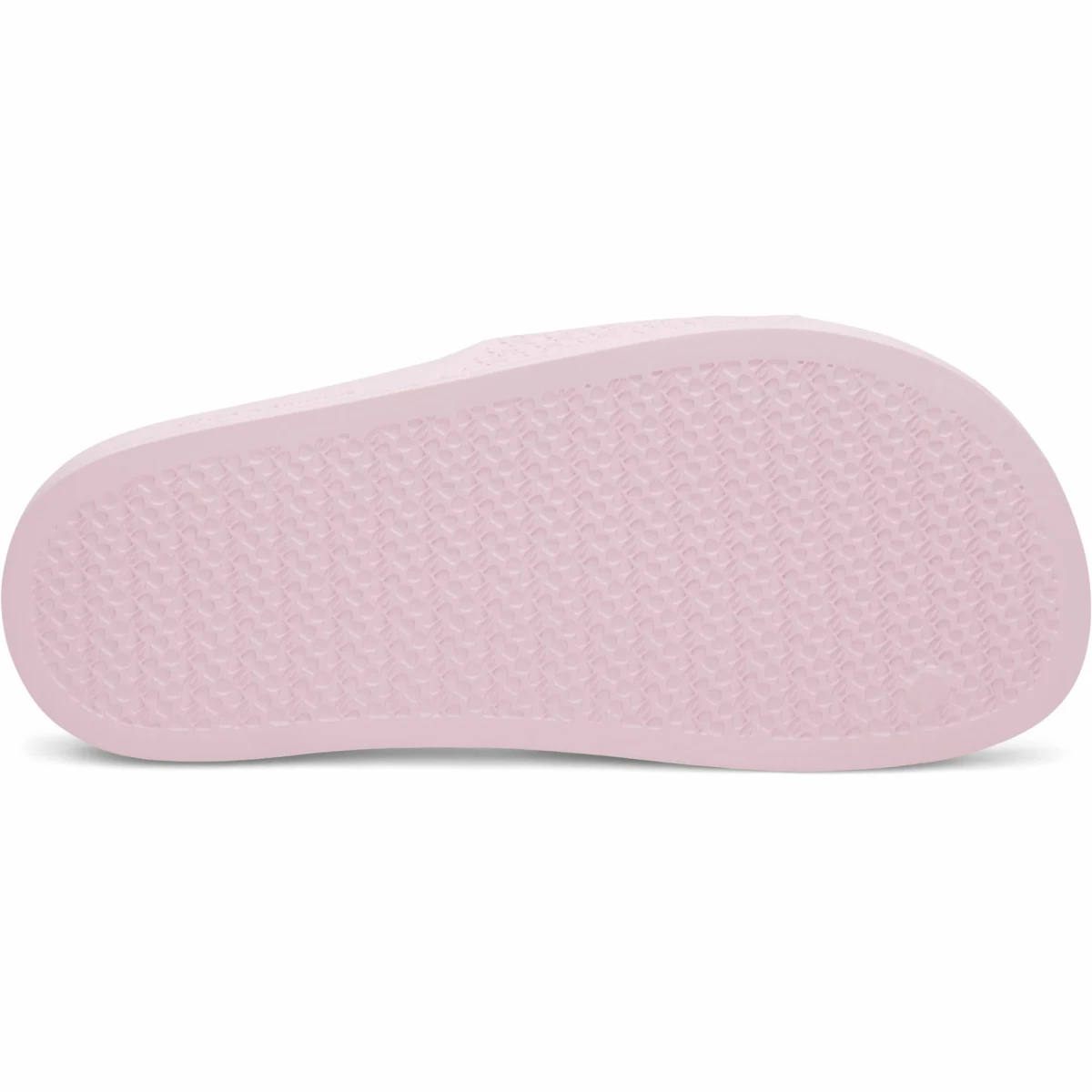 UNDER ARMOUR UA W ARMR SLIDE LITE W - Velikost: 38 | Barva: ružová · záber 5