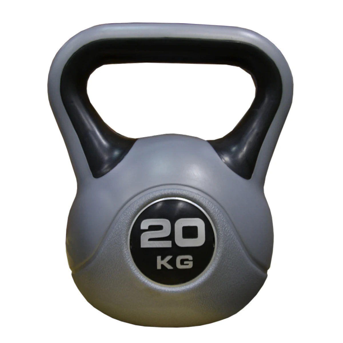 Činka vin-bell MASTER 4 kg · záber 9
