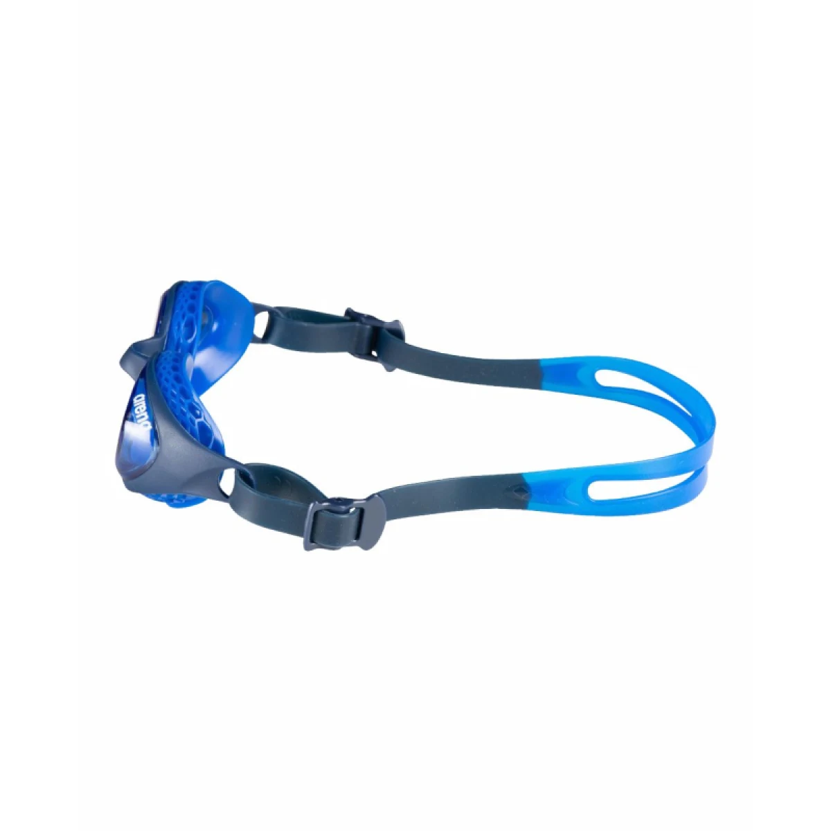 Dětské plavecké brýle ARENA AIR JR-BLUE-BLUE · záber 5
