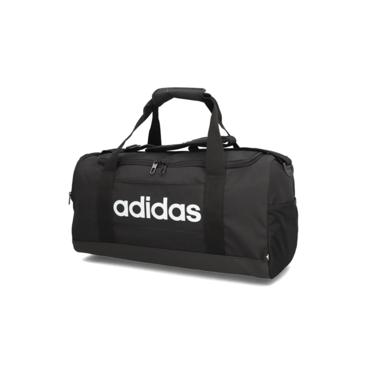 LINEAR DUFFEL · záber 2